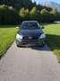 Toyota RAV4 RAV 4 2.2 D-4D 4x4 - thumbnail 1