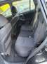 Toyota RAV4 RAV 4 2.2 D-4D 4x4 - thumbnail 11