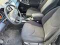 Toyota RAV4 RAV 4 2.2 D-4D 4x4 - thumbnail 10