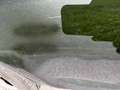Toyota RAV4 RAV 4 2.2 D-4D 4x4 - thumbnail 5
