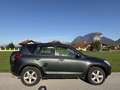 Toyota RAV4 RAV 4 2.2 D-4D 4x4 - thumbnail 4