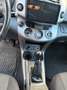 Toyota RAV4 RAV 4 2.2 D-4D 4x4 - thumbnail 9