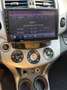 Toyota RAV4 RAV 4 2.2 D-4D 4x4 - thumbnail 7