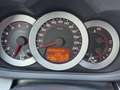 Toyota RAV4 RAV 4 2.2 D-4D 4x4 - thumbnail 8