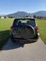 Toyota RAV4 RAV 4 2.2 D-4D 4x4 - thumbnail 3