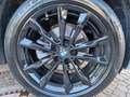 BMW X3 20d 190Cv xDrive M Sport Laser 20" Head-Up Keyless Gris - thumbnail 6