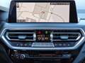 BMW X3 20d 190Cv xDrive M Sport Laser 20" Head-Up Keyless Gris - thumbnail 11