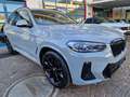 BMW X3 20d 190Cv xDrive M Sport Laser 20" Head-Up Keyless Gris - thumbnail 2