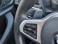 BMW X3 20d 190Cv xDrive M Sport Laser 20" Head-Up Keyless Gris - thumbnail 10