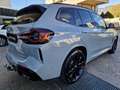 BMW X3 20d 190Cv xDrive M Sport Laser 20" Head-Up Keyless Gris - thumbnail 3