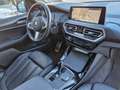 BMW X3 20d 190Cv xDrive M Sport Laser 20" Head-Up Keyless Gris - thumbnail 7