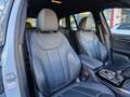 BMW X3 20d 190Cv xDrive M Sport Laser 20" Head-Up Keyless Gris - thumbnail 8