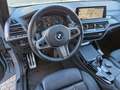 BMW X3 20d 190Cv xDrive M Sport Laser 20" Head-Up Keyless Gris - thumbnail 9