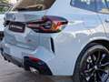 BMW X3 20d 190Cv xDrive M Sport Laser 20" Head-Up Keyless Gris - thumbnail 5