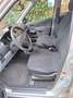 Suzuki Ignis Ignis 1.3 16v GL Argent - thumbnail 3