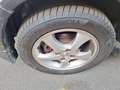 Suzuki Ignis Ignis 1.3 16v GL Argent - thumbnail 6