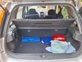 Suzuki Ignis Ignis 1.3 16v GL Argent - thumbnail 7