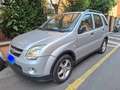 Suzuki Ignis Ignis 1.3 16v GL Argent - thumbnail 1