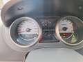 Suzuki Ignis Ignis 1.3 16v GL Argent - thumbnail 4