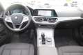 BMW 330 e Touring Advantage HK HiFi DAB LED AHK Shz - thumbnail 11