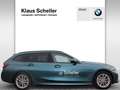 BMW 330 e Touring Advantage HK HiFi DAB LED AHK Shz - thumbnail 5