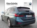 BMW 330 e Touring Advantage HK HiFi DAB LED AHK Shz - thumbnail 6
