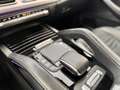 Mercedes-Benz GLE 400 d Coupé 4-Matic Gris - thumbnail 19