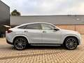 Mercedes-Benz GLE 400 d Coupé 4-Matic Grijs - thumbnail 4