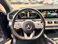 Mercedes-Benz GLE 400 d Coupé 4-Matic Gris - thumbnail 22
