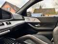 Mercedes-Benz GLE 400 d Coupé 4-Matic Grijs - thumbnail 24