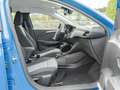 Opel Corsa 1.2 Edition KLIMA PDC SHZ FACELIFT LED Blau - thumbnail 7