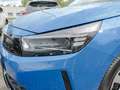 Opel Corsa 1.2 Edition KLIMA PDC SHZ FACELIFT LED Blau - thumbnail 24