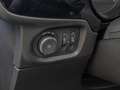 Opel Corsa 1.2 Edition KLIMA PDC SHZ FACELIFT LED Blau - thumbnail 12