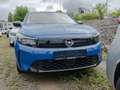 Opel Corsa 1.2 Edition KLIMA PDC SHZ FACELIFT LED Blau - thumbnail 2