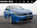 Opel Corsa 1.2 Edition KLIMA PDC SHZ FACELIFT LED Blau - thumbnail 1