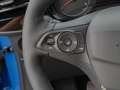 Opel Corsa 1.2 Edition KLIMA PDC SHZ FACELIFT LED Blau - thumbnail 15