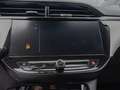 Opel Corsa 1.2 Edition KLIMA PDC SHZ FACELIFT LED Blau - thumbnail 17