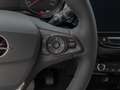 Opel Corsa 1.2 Edition KLIMA PDC SHZ FACELIFT LED Blau - thumbnail 14