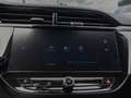 Opel Corsa 1.2 Edition KLIMA PDC SHZ FACELIFT LED Blau - thumbnail 22