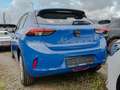 Opel Corsa 1.2 Edition KLIMA PDC SHZ FACELIFT LED Blau - thumbnail 5