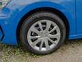 Opel Corsa 1.2 Edition KLIMA PDC SHZ FACELIFT LED Blau - thumbnail 3