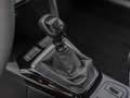 Opel Corsa 1.2 Edition KLIMA PDC SHZ FACELIFT LED Blau - thumbnail 13