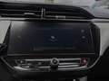 Opel Corsa 1.2 Edition KLIMA PDC SHZ FACELIFT LED Blau - thumbnail 19