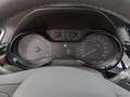Opel Corsa 1.2 Edition KLIMA PDC SHZ FACELIFT LED Blau - thumbnail 23