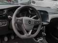 Opel Corsa 1.2 Edition KLIMA PDC SHZ FACELIFT LED Blau - thumbnail 11