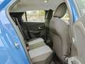 Opel Corsa 1.2 Edition KLIMA PDC SHZ FACELIFT LED Blau - thumbnail 9