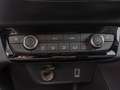 Opel Corsa 1.2 Edition KLIMA PDC SHZ FACELIFT LED Blau - thumbnail 16