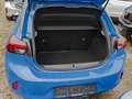 Opel Corsa 1.2 Edition KLIMA PDC SHZ FACELIFT LED Blau - thumbnail 6