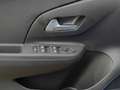 Opel Corsa 1.2 Edition KLIMA PDC SHZ FACELIFT LED Blau - thumbnail 10