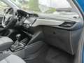Opel Corsa 1.2 Edition KLIMA PDC SHZ FACELIFT LED Blau - thumbnail 8